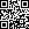 https://isna.ir/xdHMyt