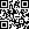 https://isna.ir/xdDky9