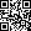 https://isna.ir/xdFxpx