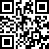 https://isna.ir/xcv8tc