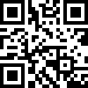 https://isna.ir/xdF6gt