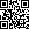 https://isna.ir/xdNsKc