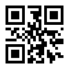 isna.ir/xdVSBP