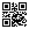 isna.ir/x8SV6N