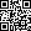 https://isna.ir/xdTYfH