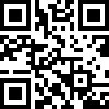 https://isna.ir/xdLDLB