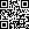 https://isna.ir/xdWDmL