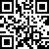 https://isna.ir/xbSQ9w