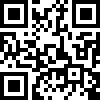 https://isna.ir/xdDmCh