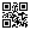 isna.ir/xdQz2r