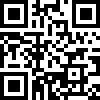 https://isna.ir/xdLpzN
