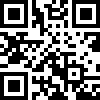 https://isna.ir/xcchfX