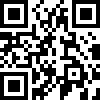 https://isna.ir/xdNDxM