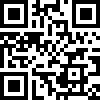 https://isna.ir/xdK845