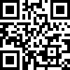 https://isna.ir/xcZRX8