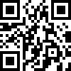 https://isna.ir/xdLqdj