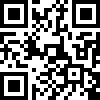 https://isna.ir/xdTHQr