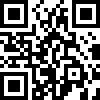 https://isna.ir/xcZpbc