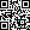 https://isna.ir/x3XwP5