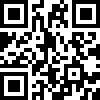 https://isna.ir/xdW6nc