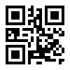 isna.ir/xdWsQF