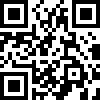 https://isna.ir/xdHPBQ