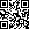 https://isna.ir/xdVnWZ