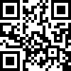 https://isna.ir/xdF979