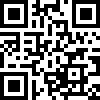 https://isna.ir/xdVQsc