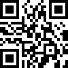 https://isna.ir/xdKxTx