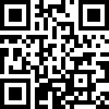 https://isna.ir/xdQScn