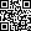 https://isna.ir/xcYP3V