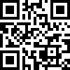 https://isna.ir/xd2NTj