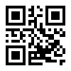 isna.ir/xdW8Jc