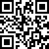 https://isna.ir/xd2XDQ