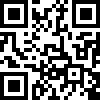 https://isna.ir/xdGGJf