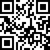 https://isna.ir/xdHZgN