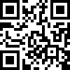 https://isna.ir/xdGbLj