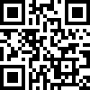 https://isna.ir/xdT7H4