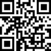 https://isna.ir/xcZSd8