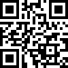 https://isna.ir/xdFMrk