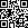 https://isna.ir/xdPM4P