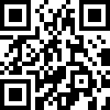 https://isna.ir/xdFSmc