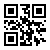 isna.ir/xdWPt4
