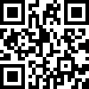 https://isna.ir/xdQWMV