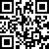 https://isna.ir/xdJ4yG