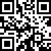 https://isna.ir/xdHwXx