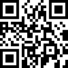 https://isna.ir/xdTpJd
