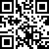 https://isna.ir/xdJHzw