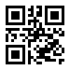 isna.ir/xdN7NQ